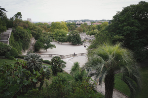 Peintre en bâtiment Nîmes
