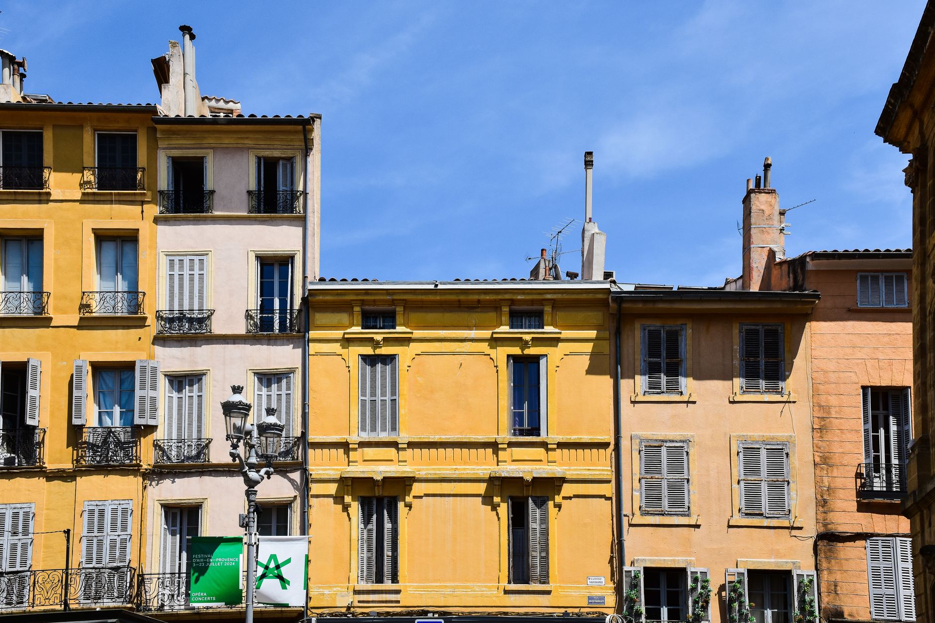 Peintre en bâtiment à Nîmes